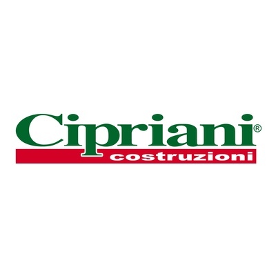 Logo Cipriani