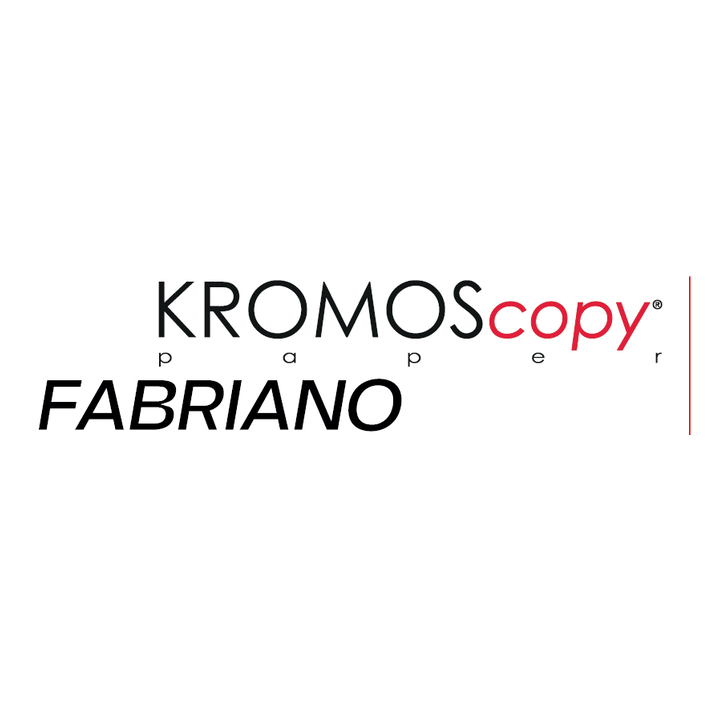 Logo kromoscopy