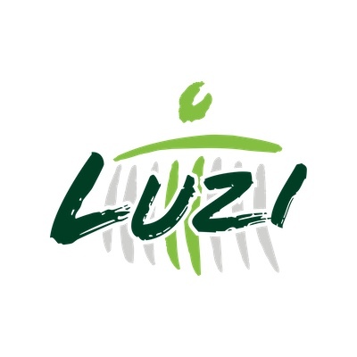 Logo Luzi