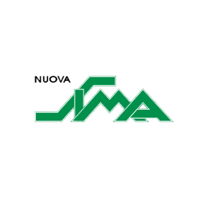 Logo Nuova Sima